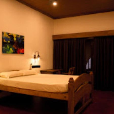 Sai Radha Heritage Beach,Padu Hotel Pangala Exterior photo